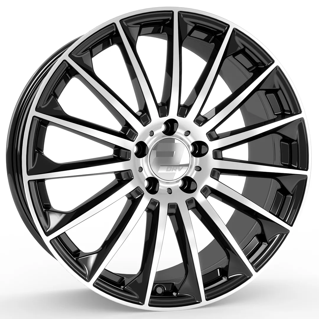 2DRV WH39
