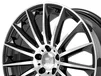 2DRV WH39