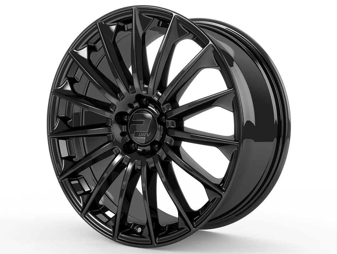 2DRV WH39