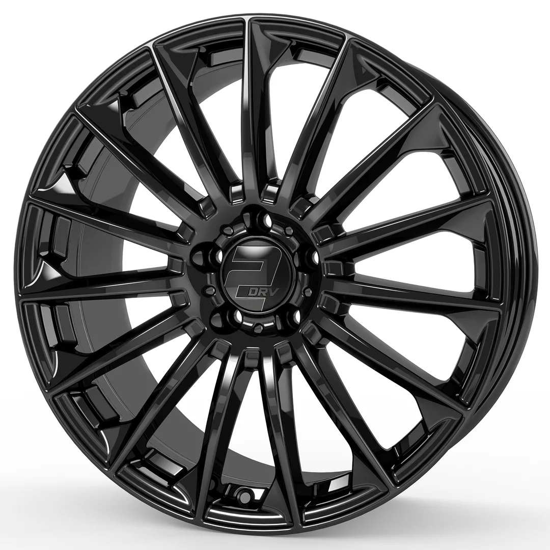 2DRV WH39