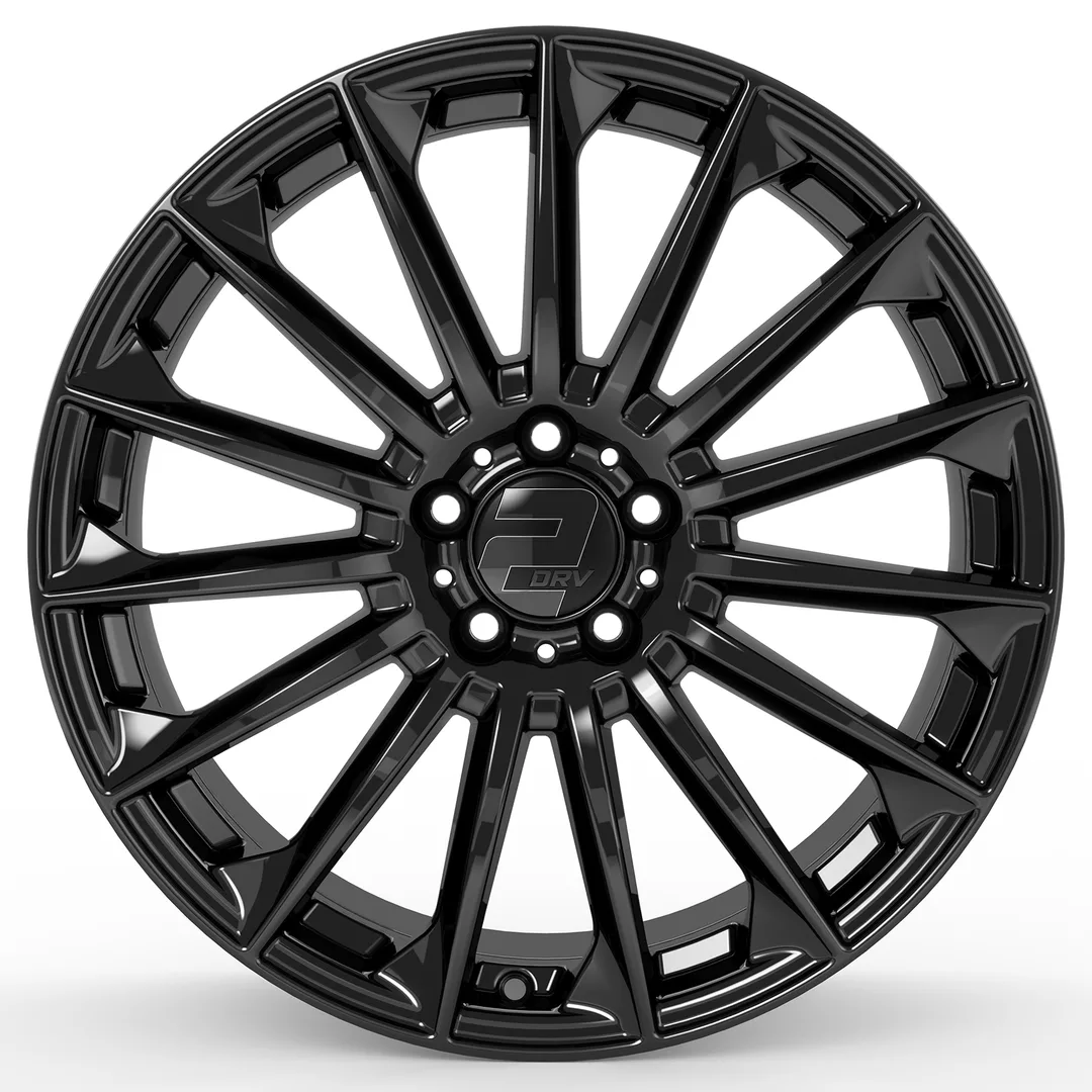 2DRV WH39
