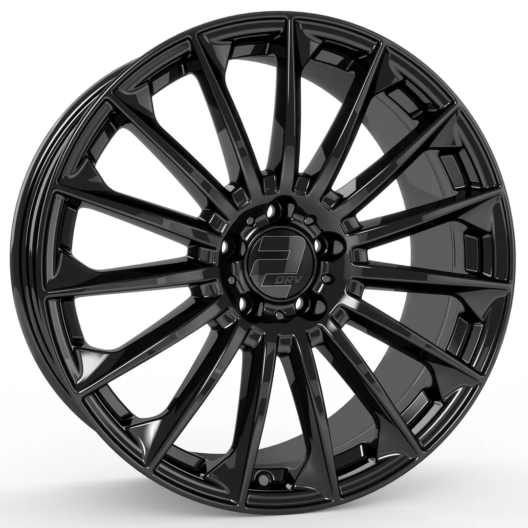 2DRV WH39