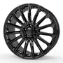 2DRV WH39 SW+