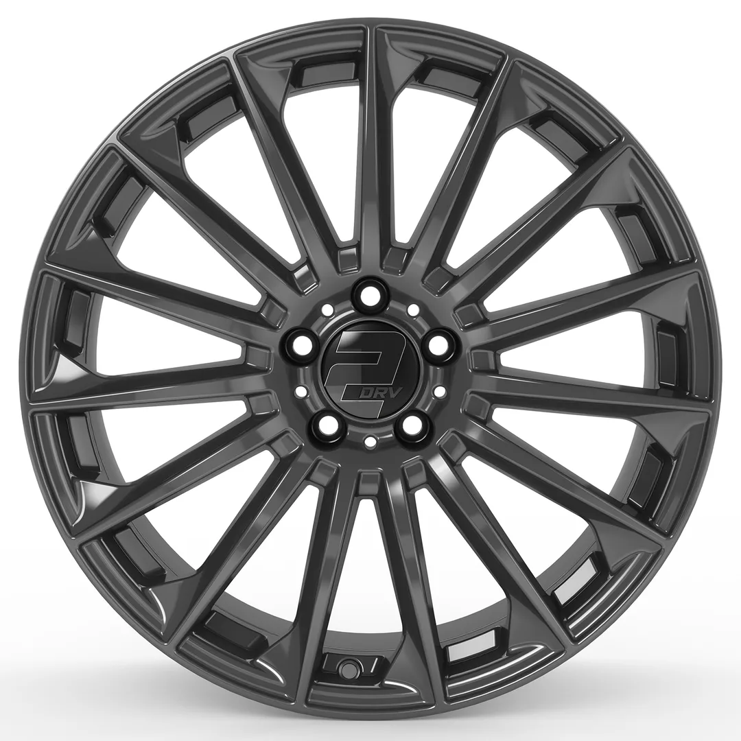 2DRV WH39