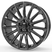 2DRV WH39 DGM+-ML+