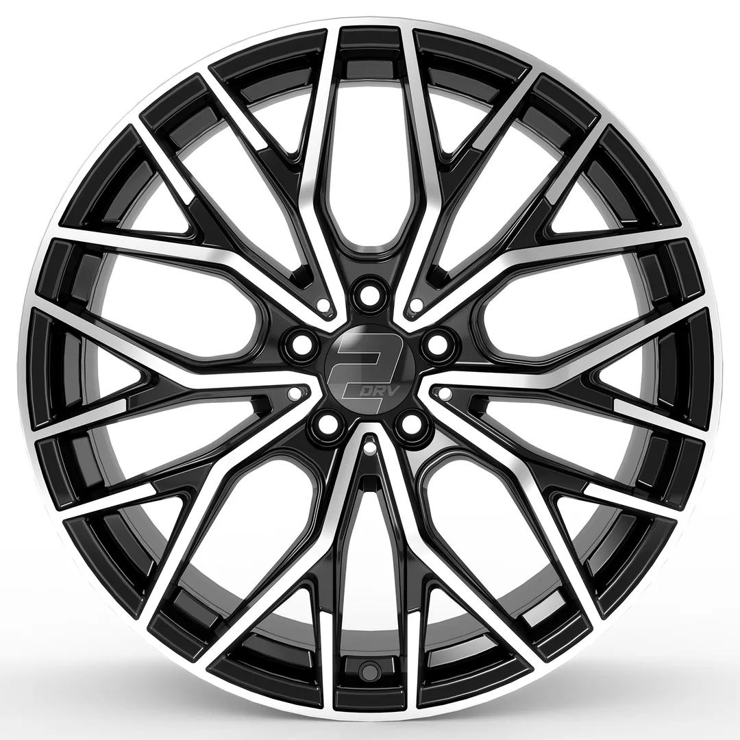 2DRV WH37