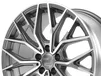 2DRV WH37