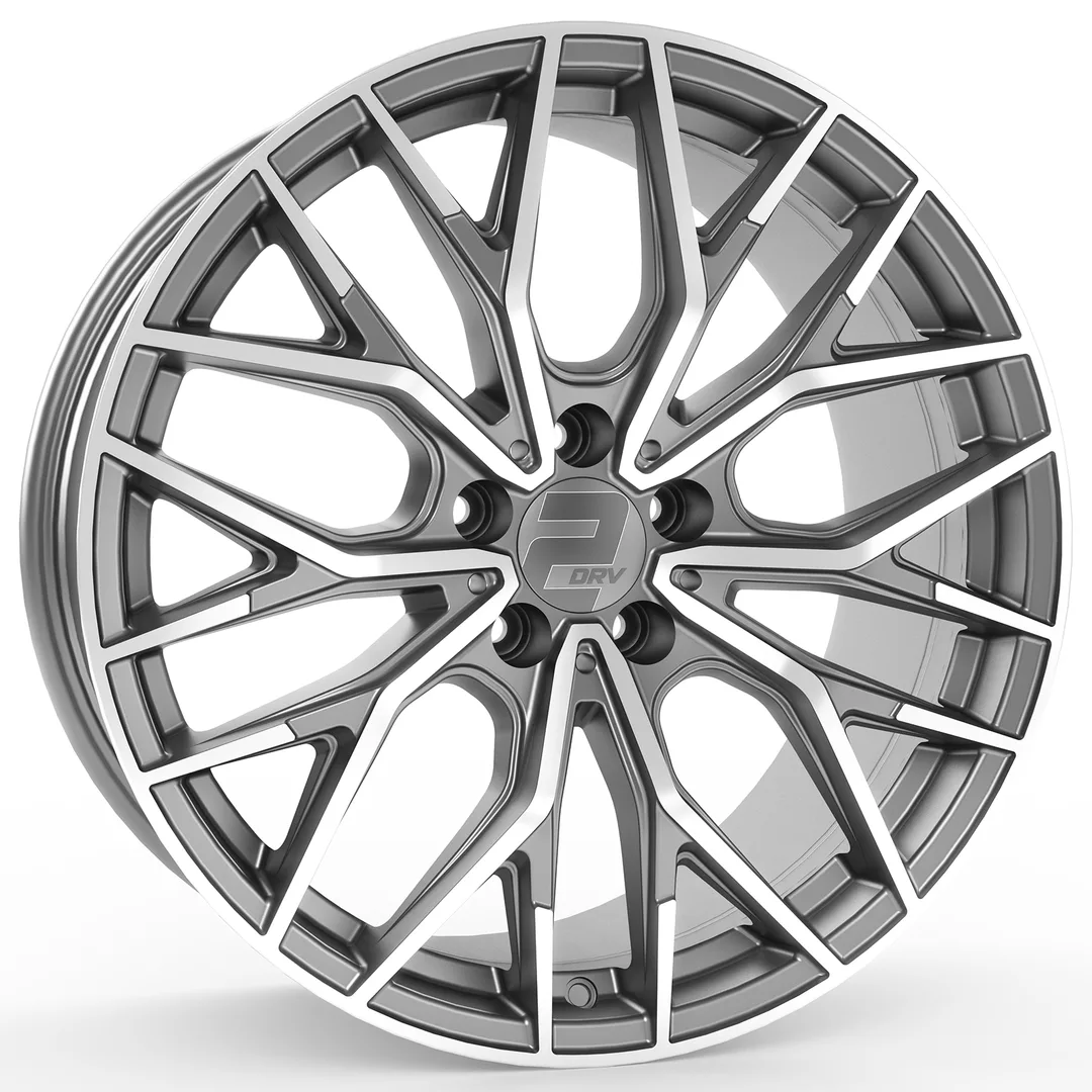 2DRV WH37
