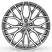 2DRV WH37