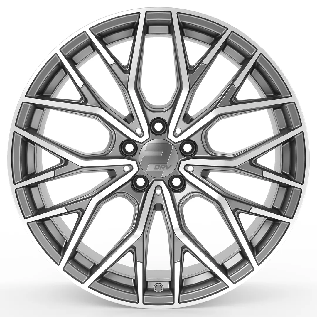 2DRV WH37