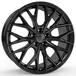 2DRV WH37