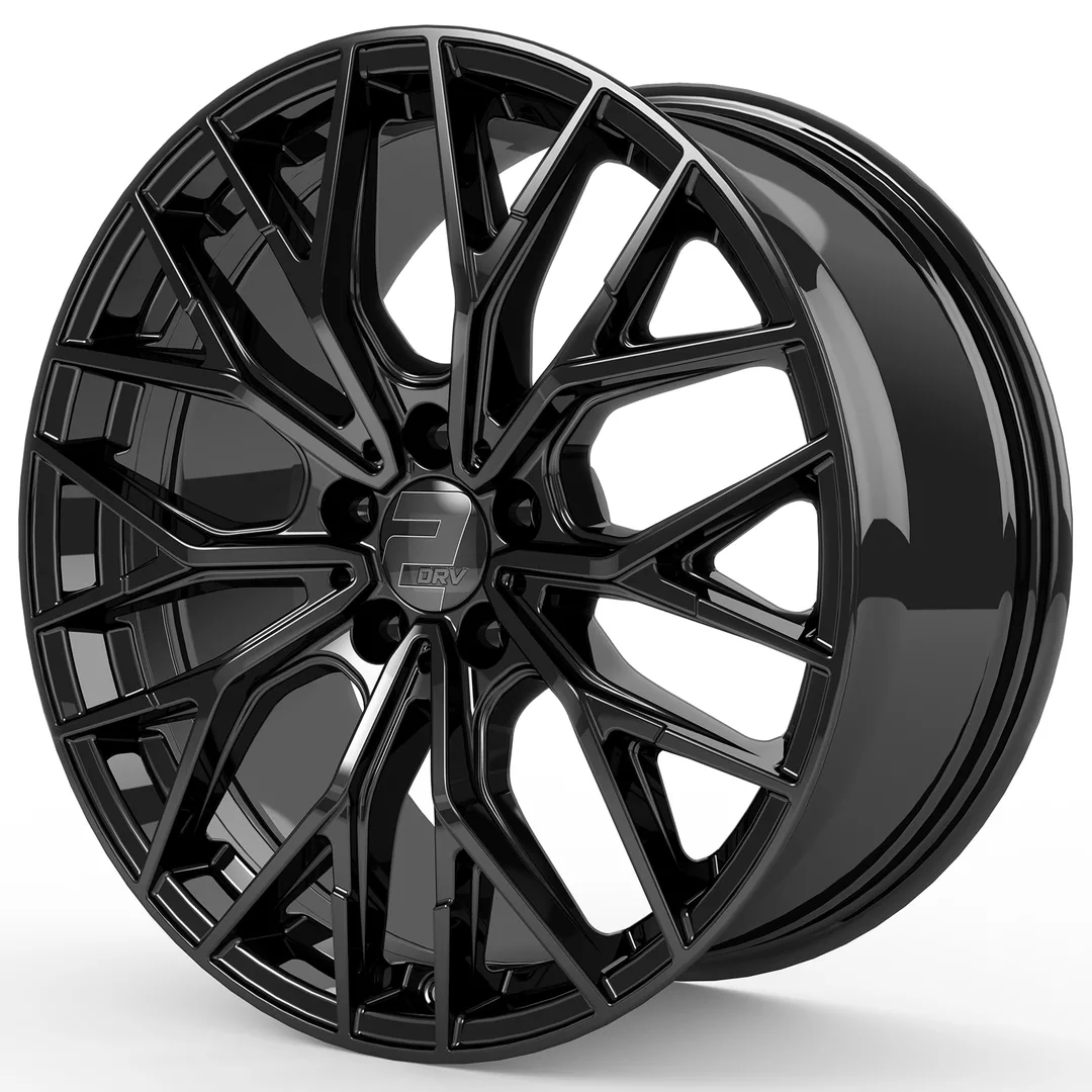 2DRV WH37