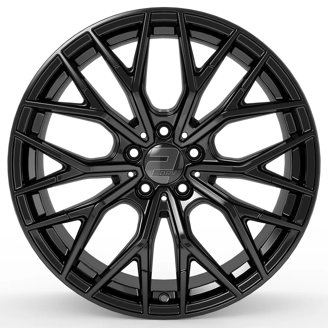 2DRV WH37