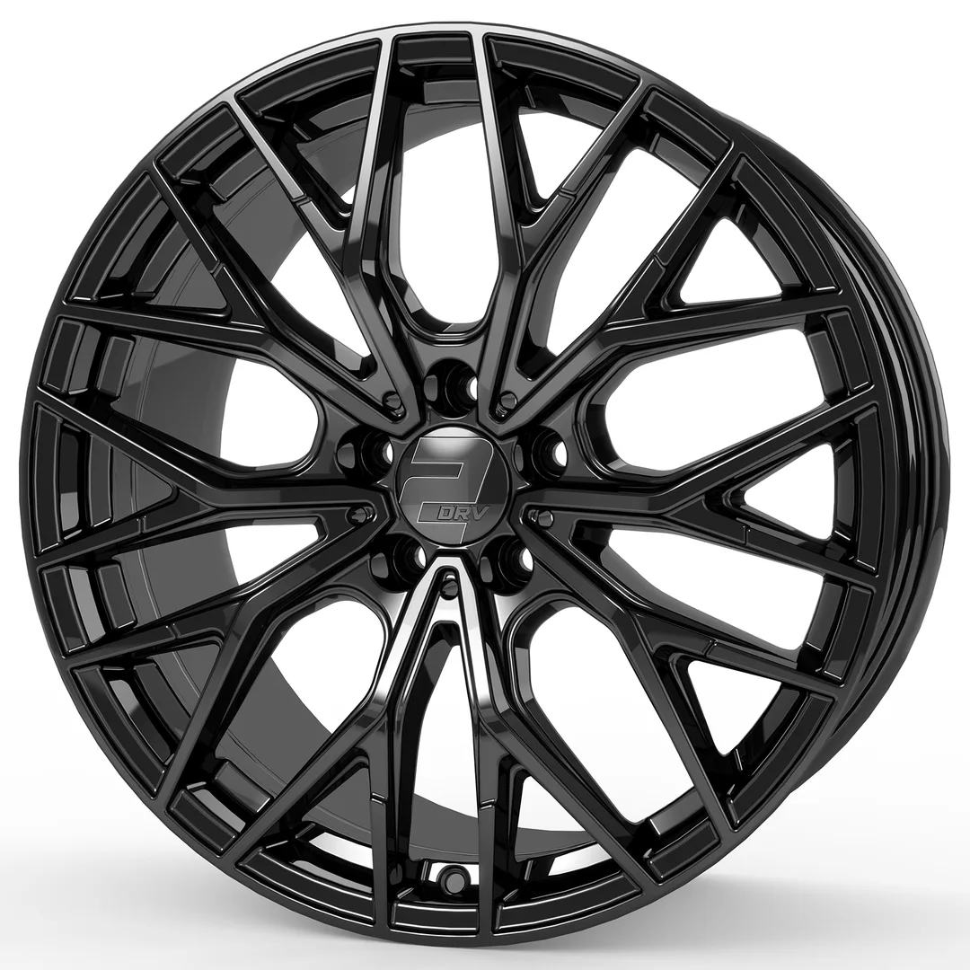 2DRV WH37