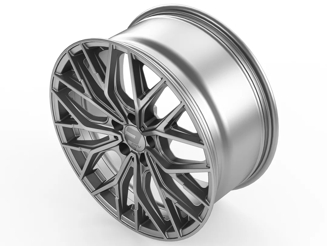 2DRV WH37