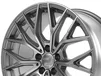 2DRV WH37
