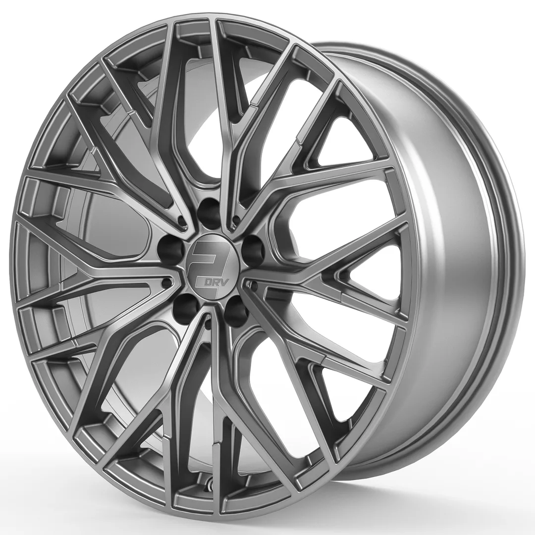 2DRV WH37