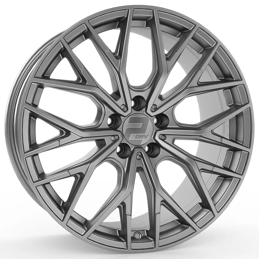 2DRV WH37