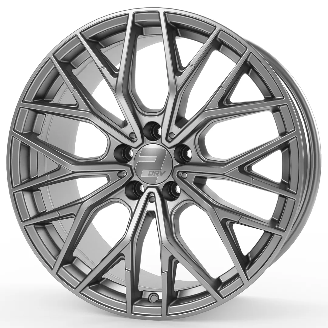 2DRV WH37