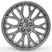 2DRV WH37