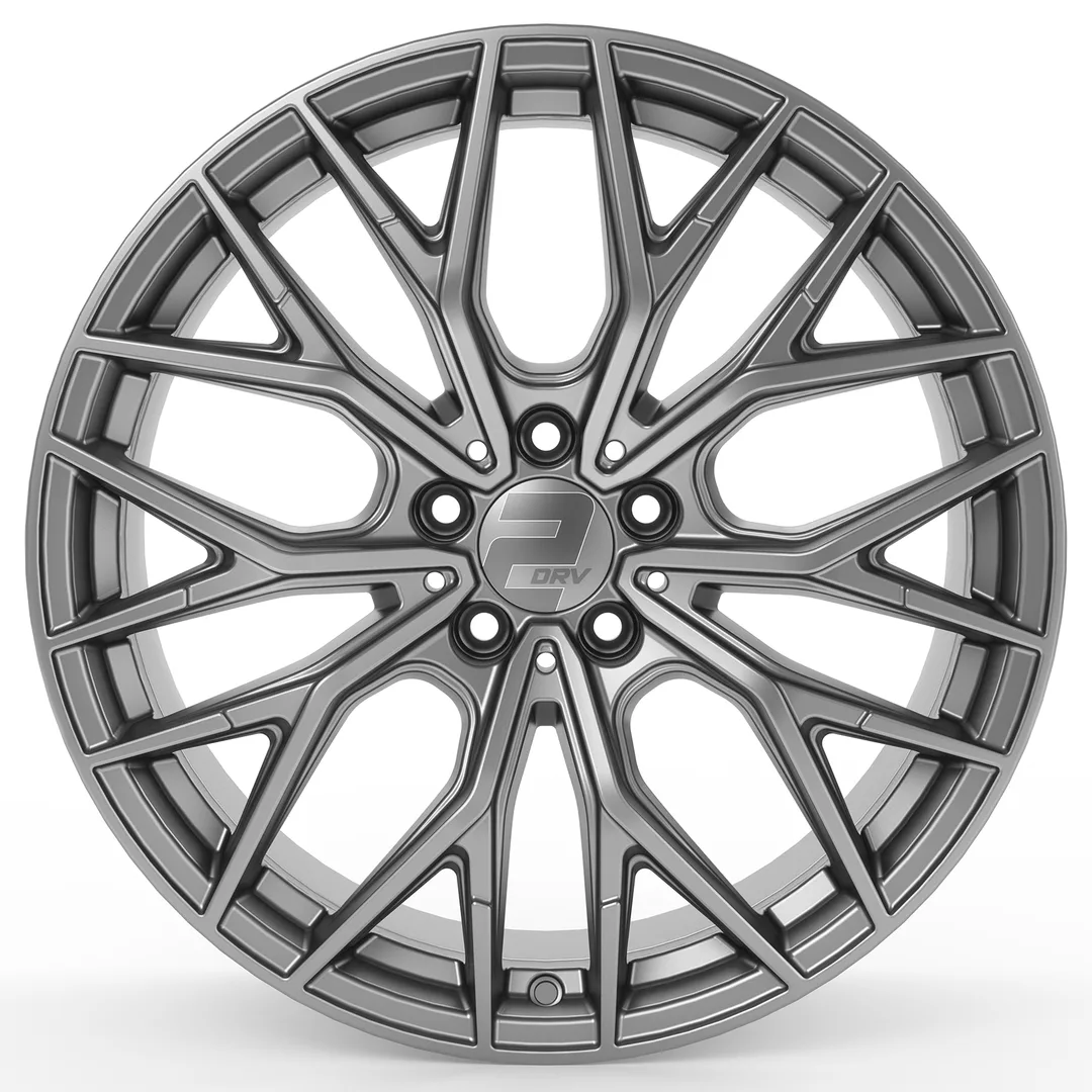 2DRV WH37