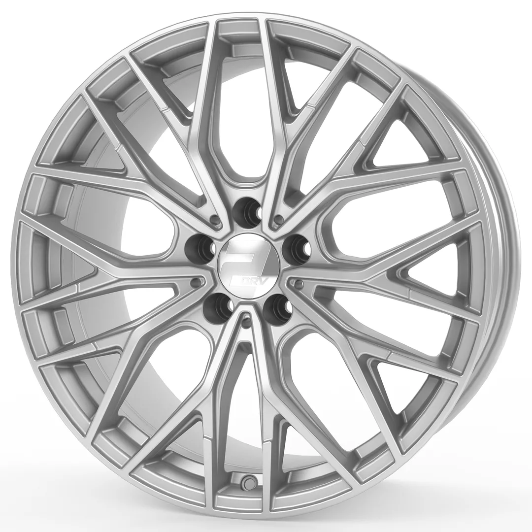 2DRV WH37