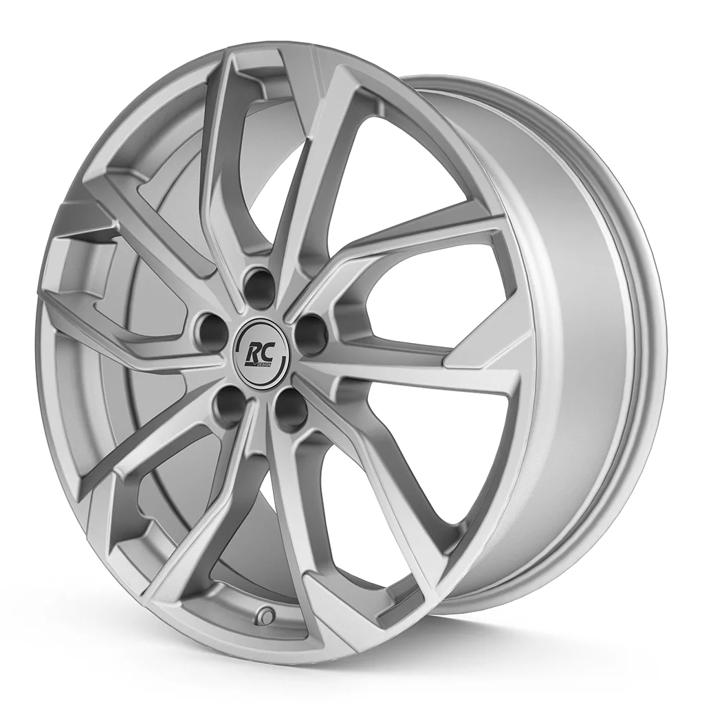 RC-Design RC 34