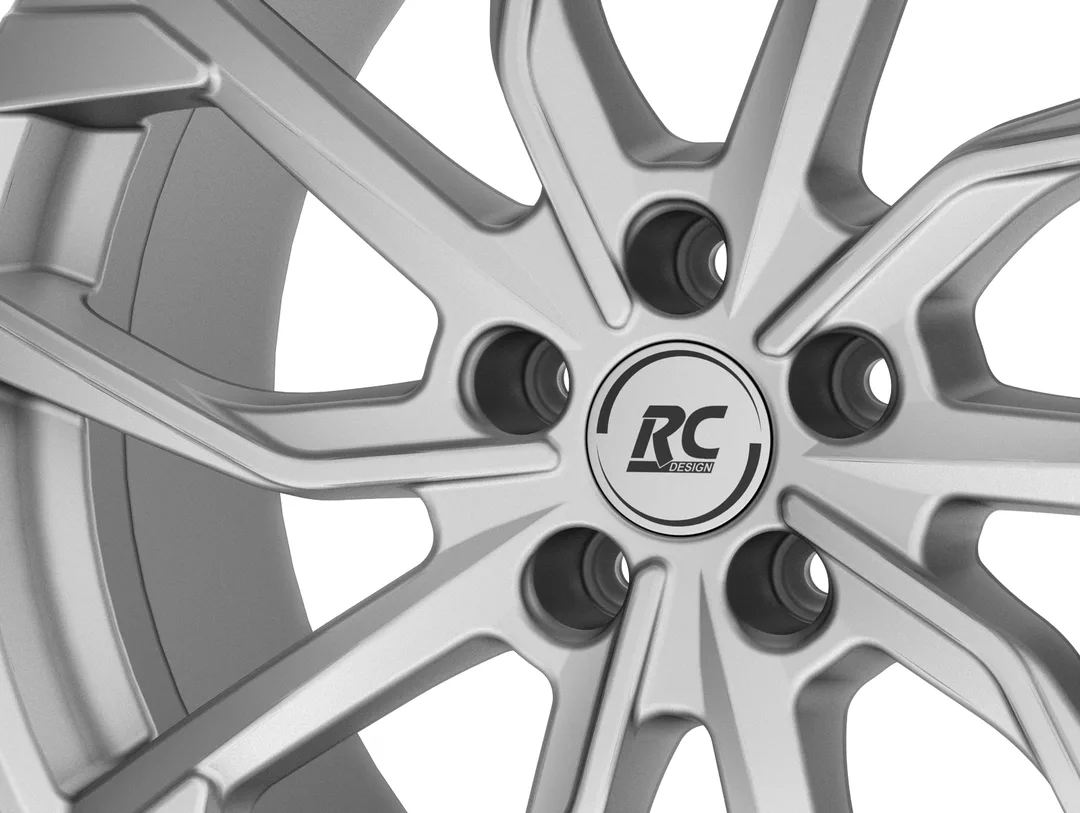RC-Design RC 34