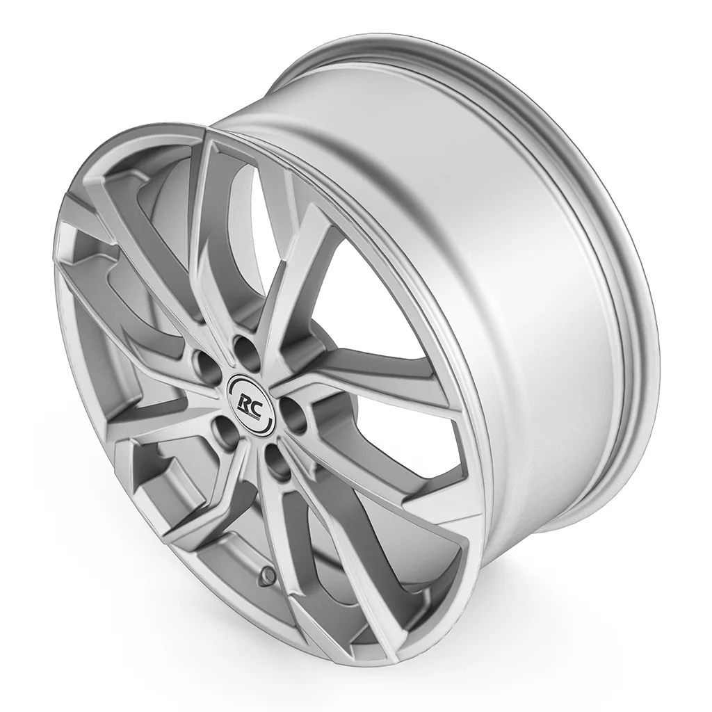 RC-Design RC 34