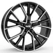 Platin P102