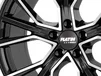 Platin P102