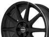 Borbet GTX