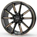 Borbet LX19