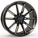 Borbet LX19