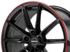 Borbet LX19