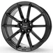 Borbet LX19
