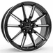 Borbet LX19