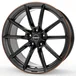 Borbet LX19
