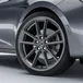 R3 Wheels R3H04