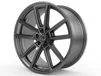R3 Wheels R3H04