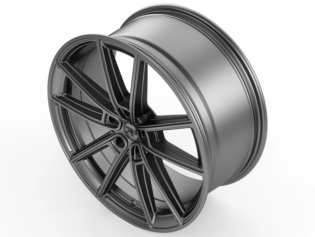 R3 Wheels R3H04