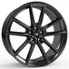 R3 Wheels R3H04