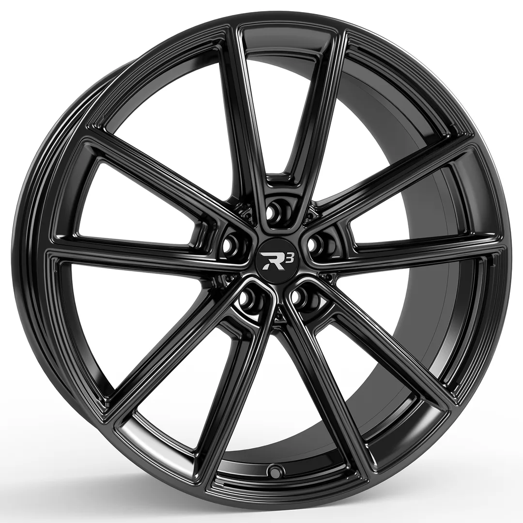 R3 Wheels R3H04
