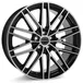Borbet BS5 19Zoll