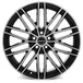 Borbet BS5 19Zoll