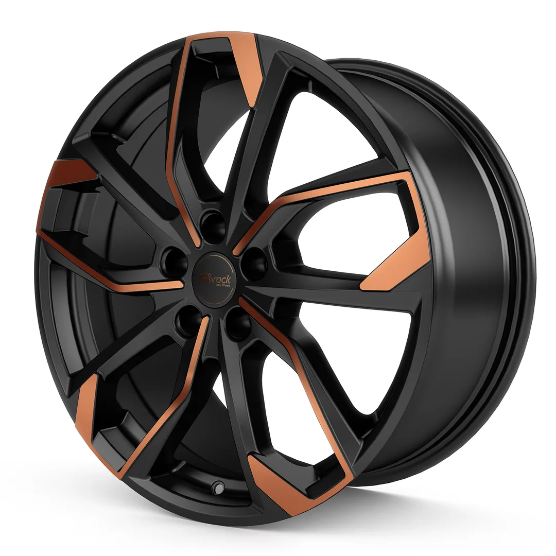 RC-Design RC 34