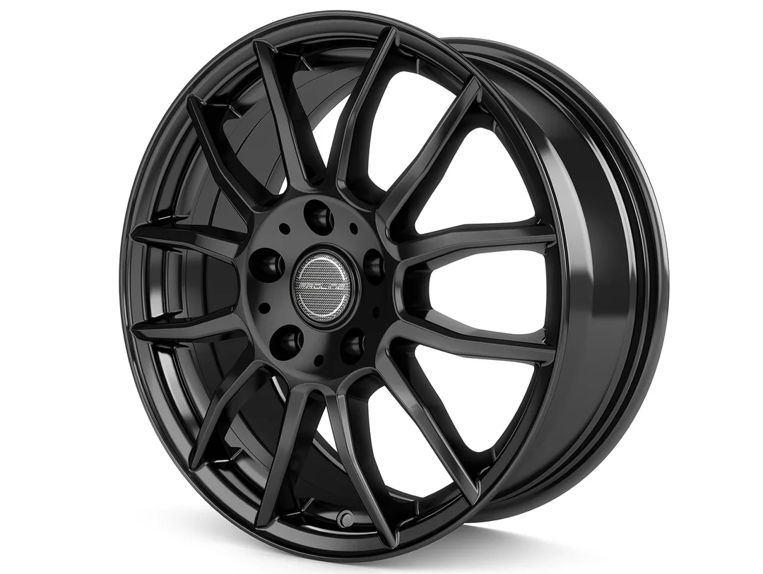ProLine AX100