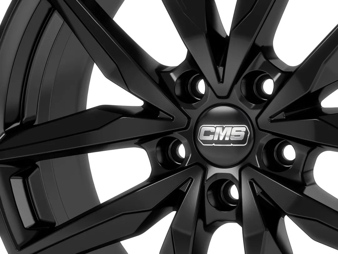CMS C28
