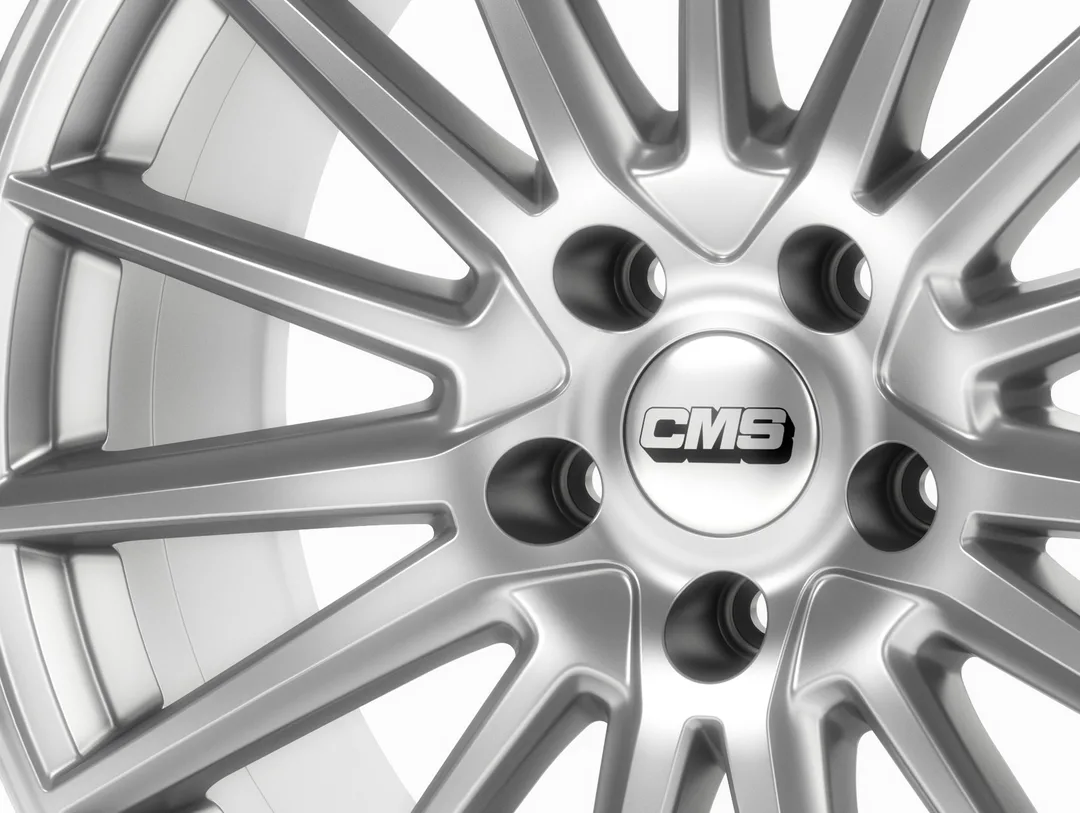 CMS C23