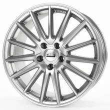 CMS C23 SR